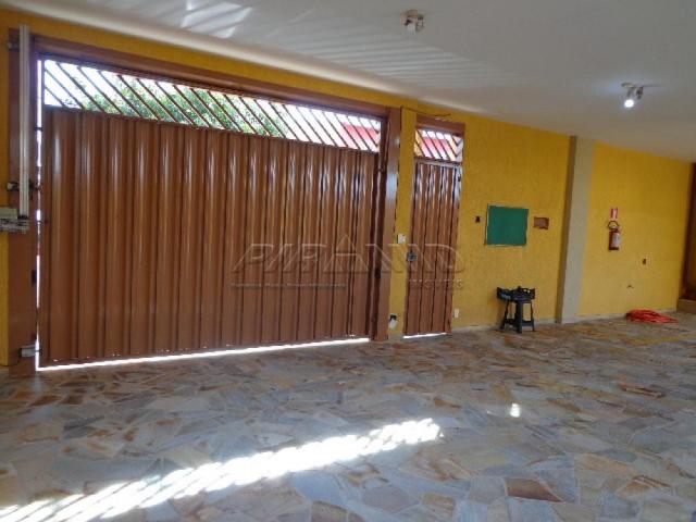Apartamento para alugar com 1 dormitórios em Vila monte alegre, Ribeirao preto cod:L179921 - Foto 12