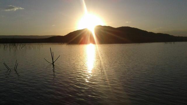 Segurança na hora de comprar! Lago / Corumba - Foto 6