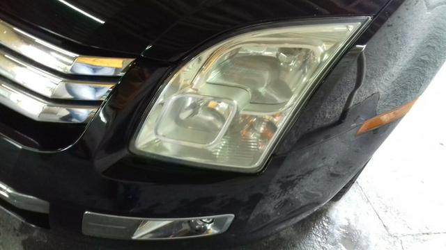 Olha a nave - Foto 2