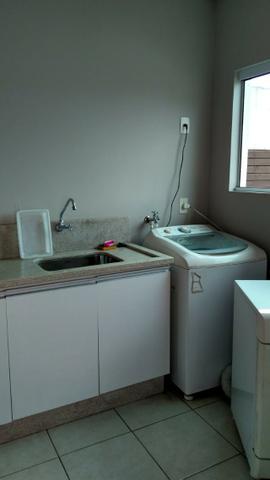 Casa 3 dormitórios Palhoça - Foto 10