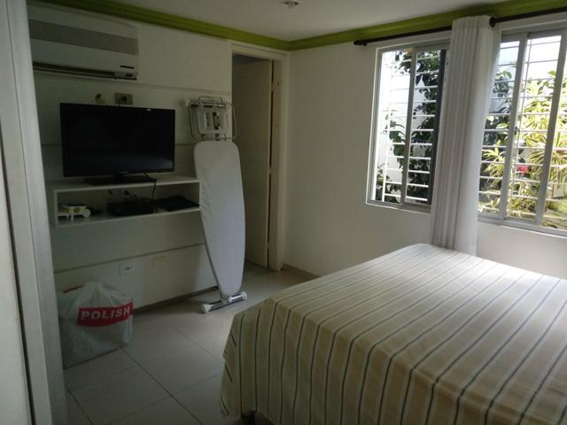 Vendo linda mansão com excelente localização - Foto 12