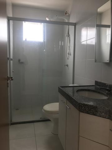 Aluguel apartamento MANHATAN - Foto 5