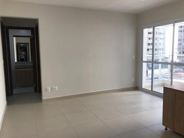 Enjoy Facility Home, St Bueno 2 quartos 60m2 - Foto 3