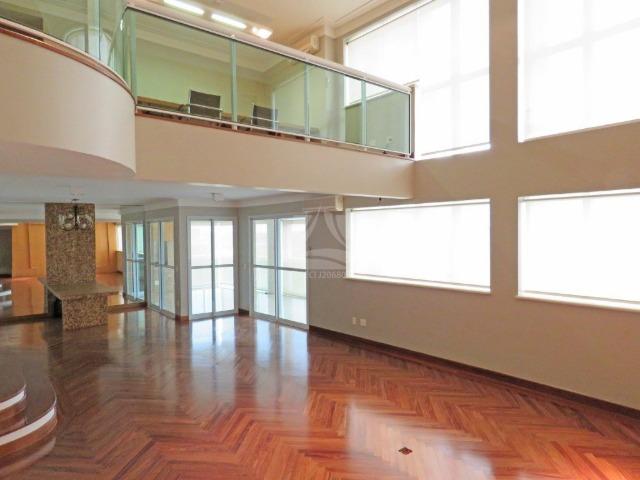Apartamento Av. João Fiúsa - Foto 2