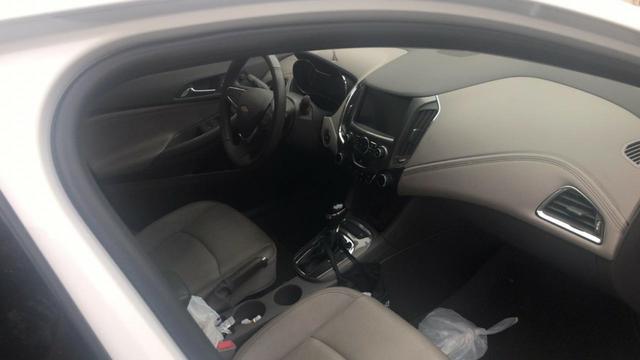 Cruze 2016-2017 ltz 1 - Foto 5