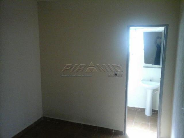 Casa à venda com 3 dormitórios em Centro, Brodowski cod:V131339 - Foto 3