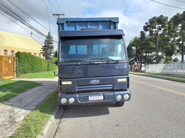 Vende ou troca - Foto 3