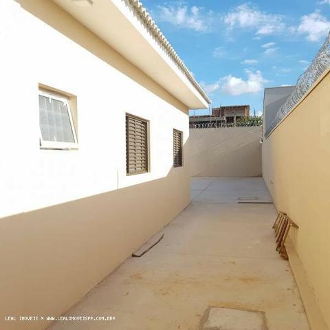 Green ville leal imoveis 3903-1020 plantão todos os dias * - Foto 12