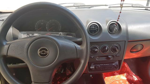 Carro celta - Foto 8