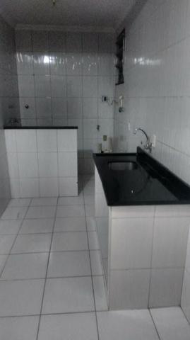 Apartamento Caminho de Areia - Foto 3