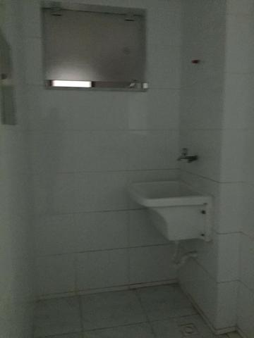 Oportunidade de Apartamento em Cabo Frio - Foto 5