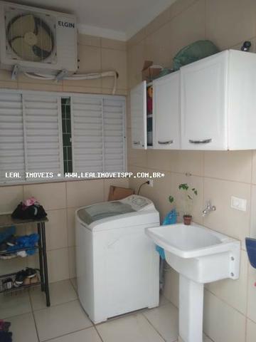 Santa paula leal imoveis 3903-1020 plantão todos os dias * - Foto 8