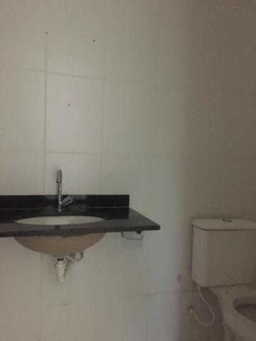Oportunidade de Apartamento em Cabo Frio - Foto 7