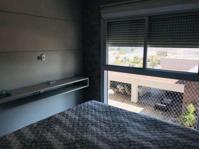 Apartamento arquiteto vilanova artigas a venda. - Foto 12
