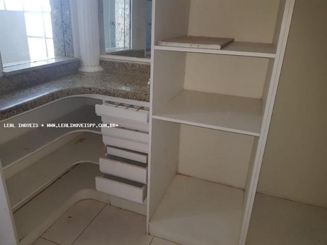 Vila fomrosa leal imoveis 3903-1020 plantão todos os dias * - Foto 4