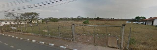 Terreno na cidade de São Carlos cod: 65110 - Foto 2
