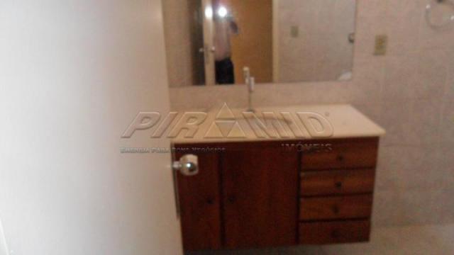 Casa para alugar com 3 dormitórios em Alto da boa vista, Ribeirao preto cod:L122120 - Foto 17