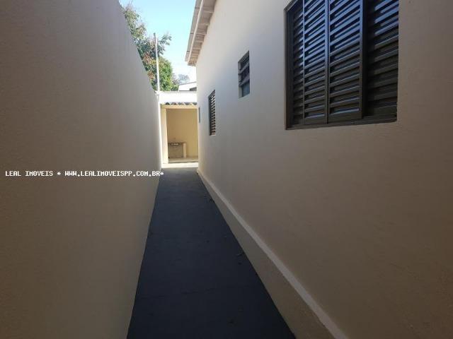 Bongiovani leal imoveis 3903-1020 plantão todos os dias * - Foto 12