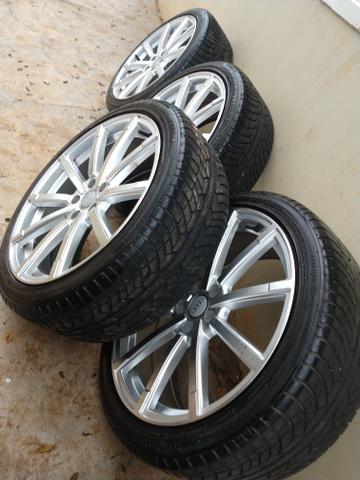 Vende se - Foto 5