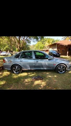 Vectra Ano 2000 - Foto 5