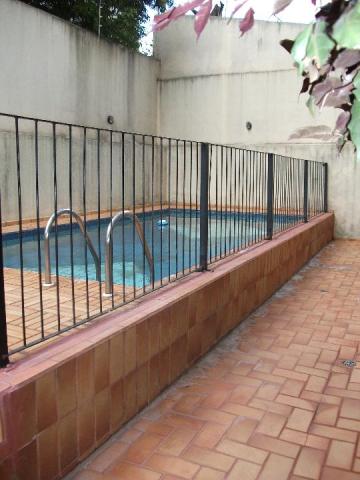 Apartamento para alugar com 3 dormitórios em Campos eliseos, Ribeirao preto cod:L99011 - Foto 14