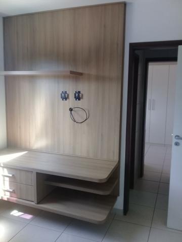 Apartamento TOP em Barro Vermelho, 3 quartos sendo 1 suíte e duas semisuítes - Foto 13