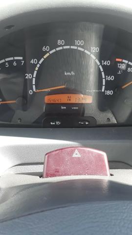Van mb. autgomatica - Foto 5