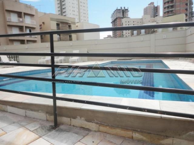 Apartamento à venda com 1 dormitórios em Jardim nova alianca, Ribeirao preto cod:V118094 - Foto 11