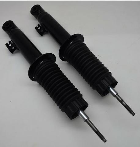 Mitsubishi Amortecedor L200 Triton 4X R$174,50
