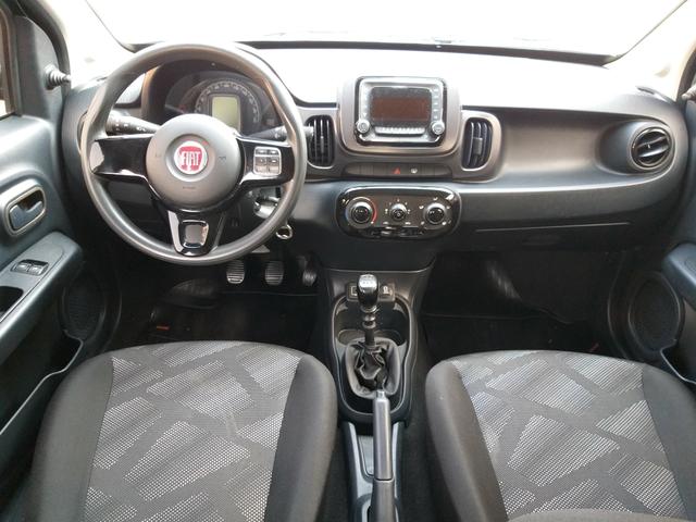 Mobi way - Foto 5