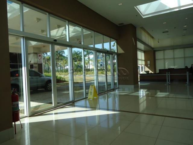 Escritório para alugar em Jardim california, Ribeirao preto cod:L169499 - Foto 11