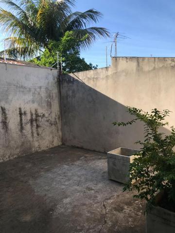 Casa jd universo - Foto 17