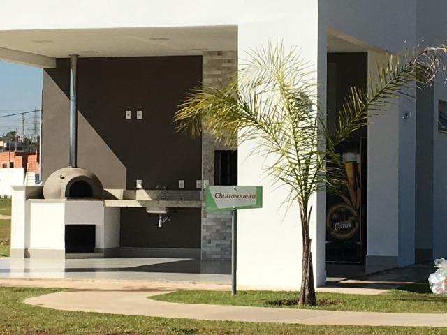 Ágio Terreno Primor das Torres - Foto 2