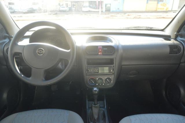 Corsa Maxx 1.8 Flex - Foto 5