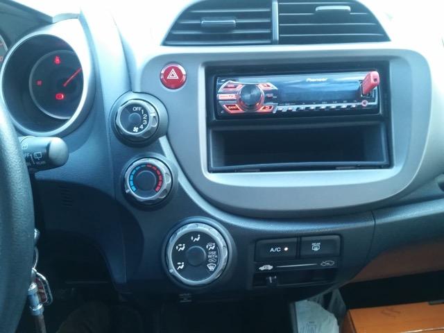 Honda Fit Abaixo da Fip - Foto 6