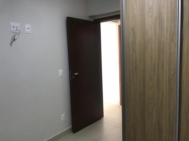 Enjoy Facility Home, St Bueno 2 quartos 60m2 - Foto 11