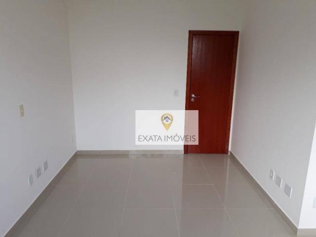 Casa duplex independente, terra firme, rio das ostras - Foto 19