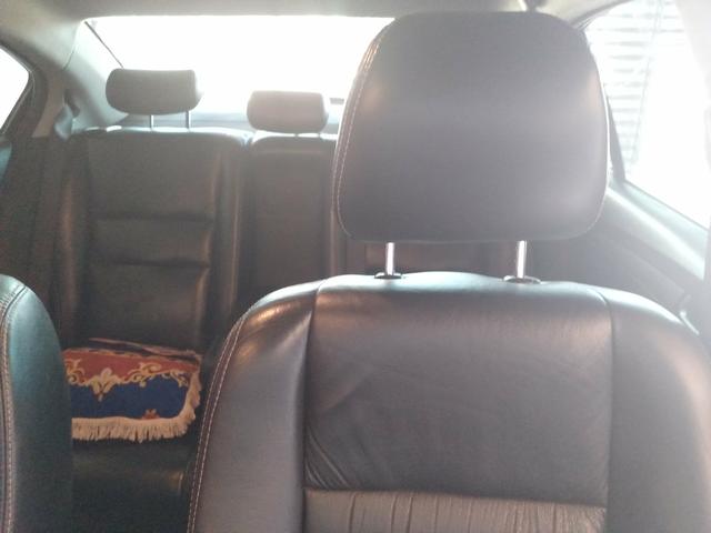Honda City 10/10 - Foto 13