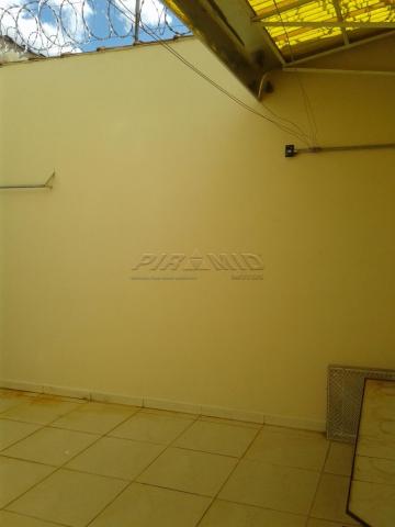Casa à venda com 4 dormitórios em Campos eliseos, Ribeirao preto cod:V150845 - Foto 12