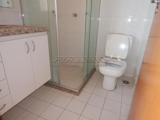 Apartamento para alugar com 1 dormitórios em Nova ribeirania, Ribeirao preto cod:L144626 - Foto 4