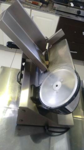 Fatiador de frios Arbel FTD 178 MCX 3.0 - Foto 4
