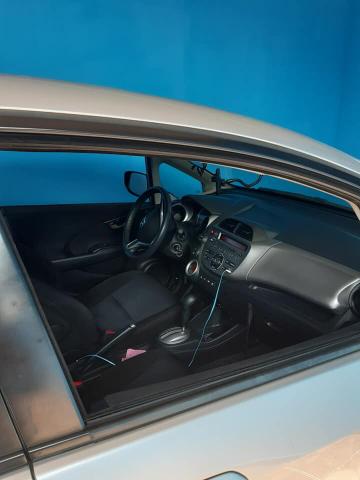 Honda fit 2013 - Foto 2