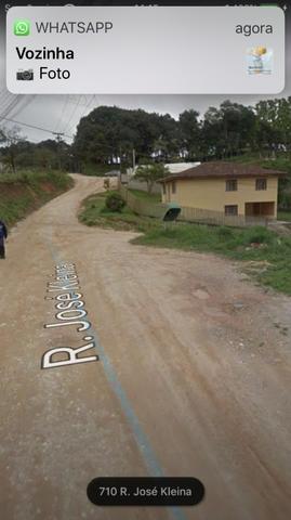 Ótimo terreno /Tanguá - Foto 8