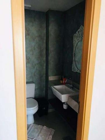 Apartamento arquiteto vilanova artigas a venda. - Foto 2