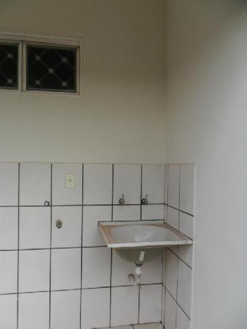 Casa à venda com 2 dormitórios em Residencial lascala, Brodowski cod:V99233 - Foto 7