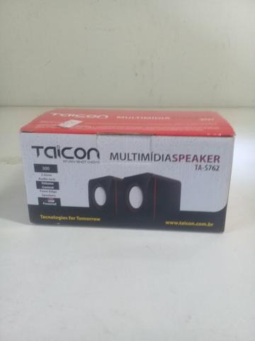 Cx som usb para pcs ou notebooks