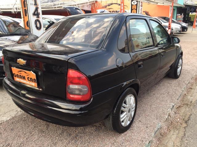 Classic 1.0 Flex /Oferta - Foto 6