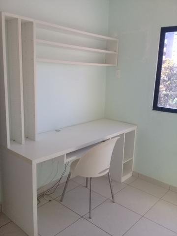 Apartamento TOP em Barro Vermelho, 3 quartos sendo 1 suíte e duas semisuítes - Foto 12