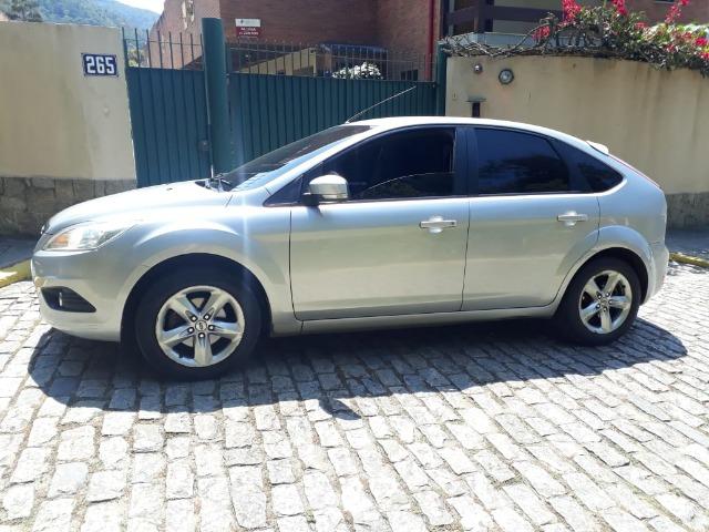 Focus glx 2.0 C / GNV - Foto 3