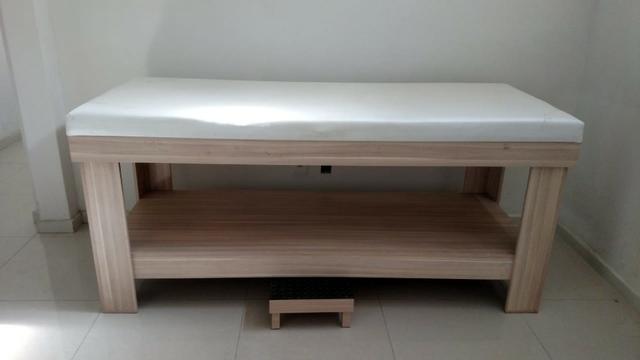 Móveis para consultórios - Foto 3
